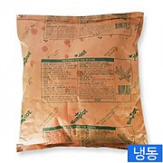 감자튀김-레귤러컷(심플로트)