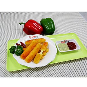 한품-클래식치즈스틱