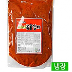 한품-미니볶음김치