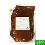 한품-마블덮밥용소스