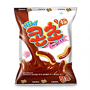 콘초코(크라운)