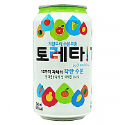 (뚱)토레타(코카)