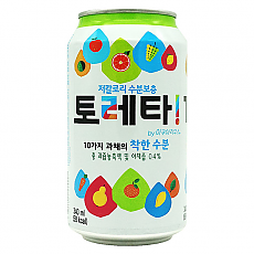 (뚱)토레타(코카)