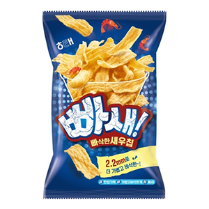 빠새(크라운)