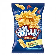 빠새(크라운)