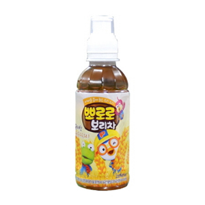 뽀로로 보리차 (팔도)