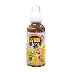 뽀로로 보리차 (팔도)