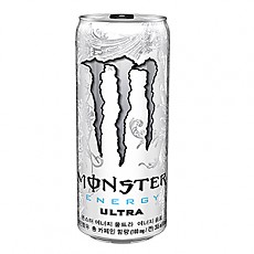 울트라 몬스터(코카)