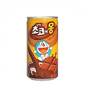180ml 초코에몽캔  (남양)