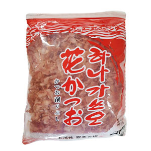 가쓰오부시 (식예원)