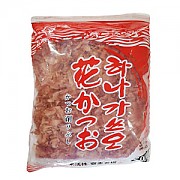 가쓰오부시 (식예원)