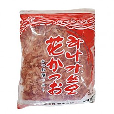 가쓰오부시 (식예원)