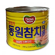 동원참치