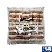 한품-소떡소떡(벌크)