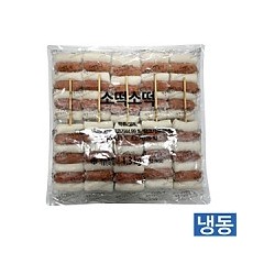 한품-소떡소떡(벌크)