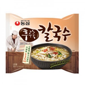 후루룩칼국수-멀티(농심)