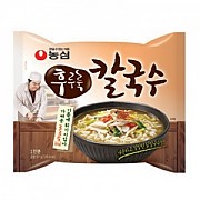 후루룩칼국수-멀티(농심)