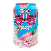 (뚱)복숭아봉봉(해태)