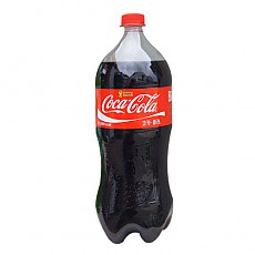 1.5L 코카콜라 (코카)