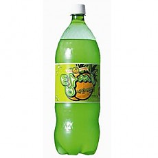 1.5L 탑씨 파인 (일화)