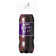 1.5L 탑씨 포도 (일화)