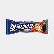 핫브레이크(오리온)