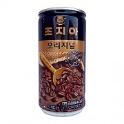175ml 조지아 오리지널(코카)
