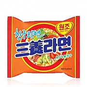 삼양라면-멀티(삼양)