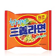 삼양라면-멀티(삼양)