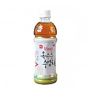 500PT 옥수수수염차(광동)