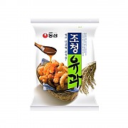 조청유과(농심)