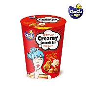 커널스팝콘카라멜(제이앤이)