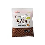 (낱봉)상하이 짜장라볶이_상온(한품)