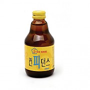 컨피던스230ml병 (동아오츠카)