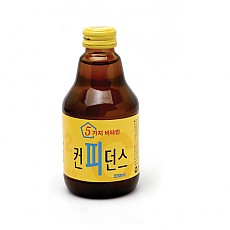컨피던스230ml병 (동아오츠카)