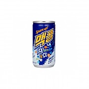 190ml 맥콜  (일화)