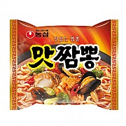 맛짬뽕-멀티(농심)