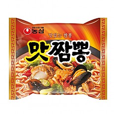 맛짬뽕-멀티(농심)