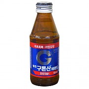 구론산오리지날150ml병 (해태)