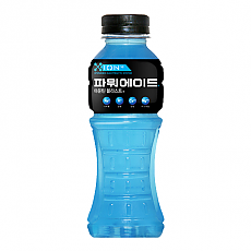 355PT 파워에이드  (코카)