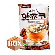 핫초코(대호)