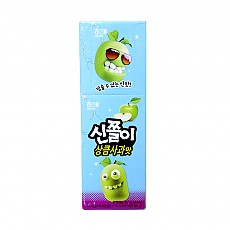 (1각)사과신쫄이(크라운)