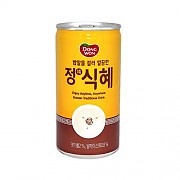 175ml 정식혜 (동원)