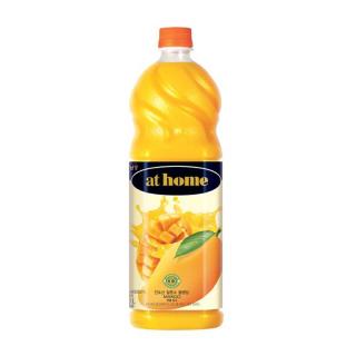 1.5L 앳홈 망고 (남양)