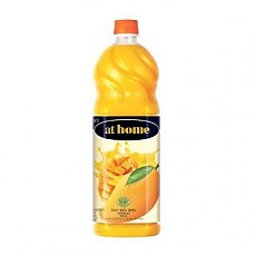 1.5L 앳홈 망고 (남양)