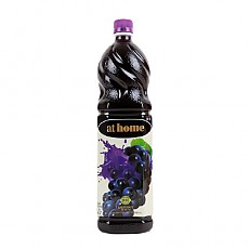1.5L 앳홈 포도 (남양)