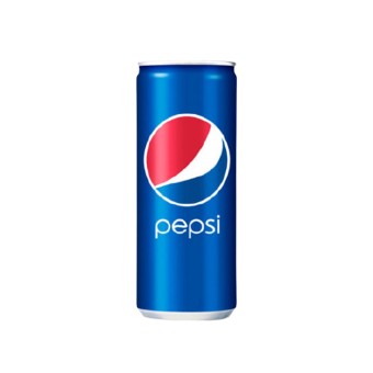 245ml 펩시/스토비 (업소)