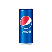 245ml 펩시/스토비 (업소)