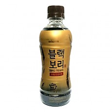  340PT 블랙보리 (진로)