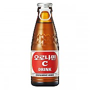 오로나민 C 120ml병 (동아오츠카)